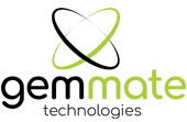 Gemmate Technologies