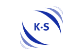 K&S GmbH Projektmanagement