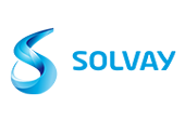 Solvay