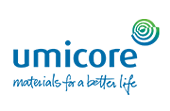 Umicore
