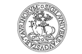 University of Turin